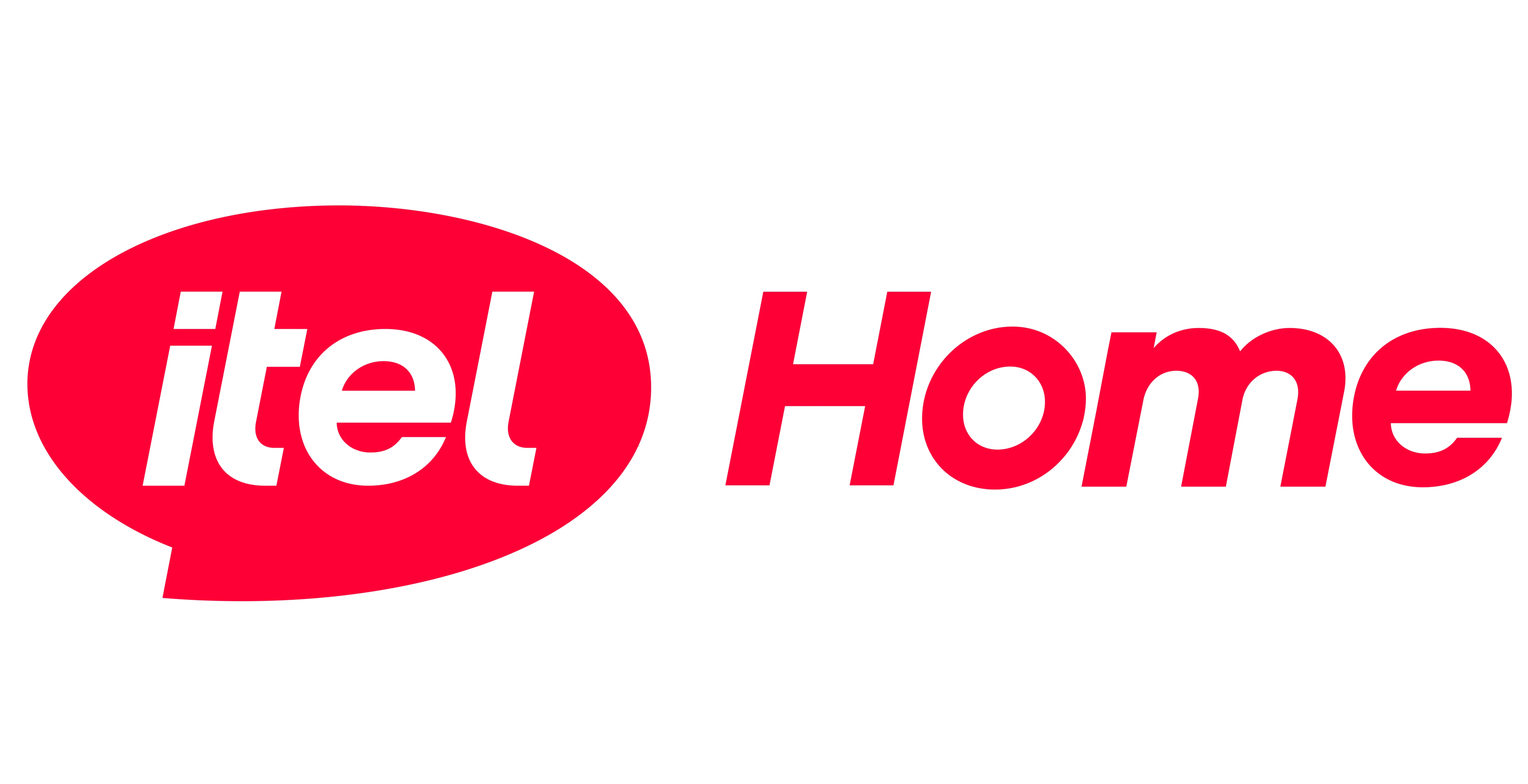 itel Nigeria